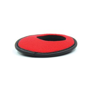 EAGLE SDI e-Viewfinder Kit (Black) - Image 10
