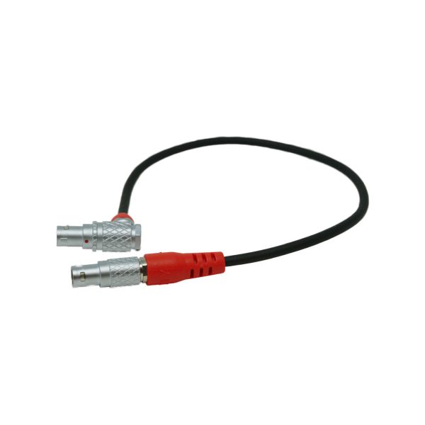 Kine Monitor Cable for KineMON (30cm)