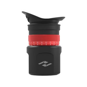 KineEVF OLED Viewfinder - Image 1
