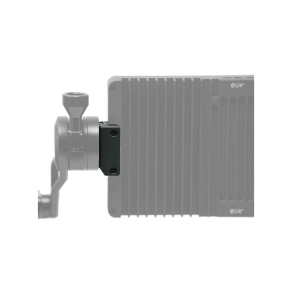 KineEVF Wedge Block for KineMON