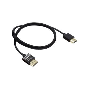 VISTA Accessory Core KIT - Image 3
