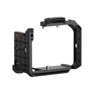 VISTA Accessory Core KIT - Image 4
