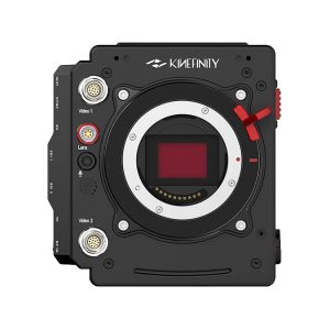 MAVO mark2 S35 Digital Cinema Camera (Sony E) - Image 1