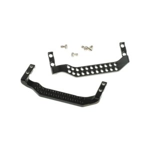 Movcam Side Support - Image 1