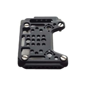 Movcam Top Plate - Image 1