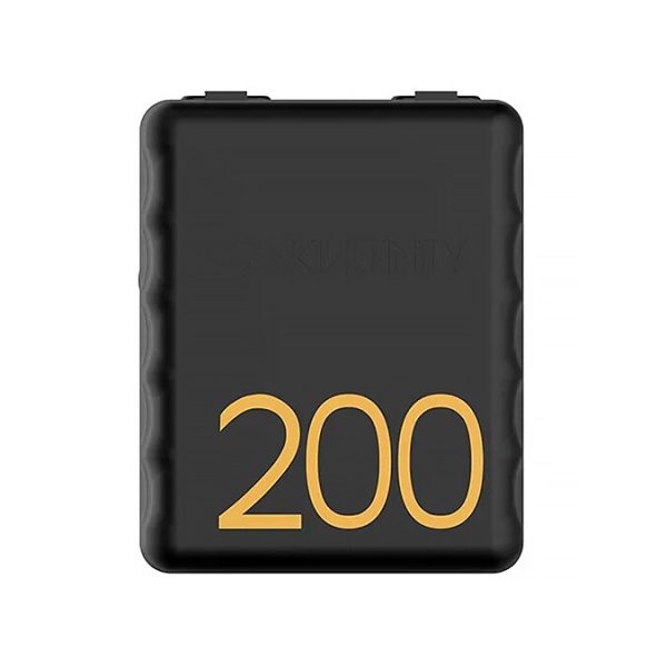 PD KineBAT 200 V-Mount Battery (12,800mAh)