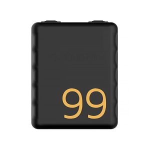 PD KineBAT 99 V-Mount Battery (6400mAh) - Image 1