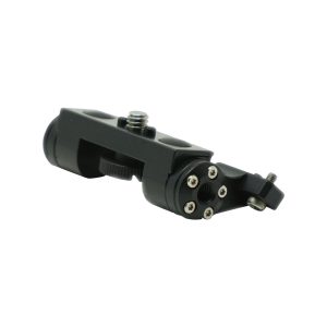 Swivel Mount for KineMON - Image 1